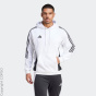 adidas Performance Толстовка с капюшоном C87659663-4294