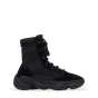 Yeezy Ботинки Kids 500 с амортизацией adiPRENE+