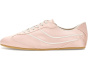 Sunset Trainer Slip-On