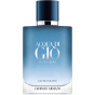 Armani Спрей для туалетной воды Acqua di Giò Homme - 100 мл