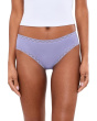 Bliss Girl Brief 3-Pack