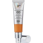 it Cosmetics Увлажняйте кожу, но лучше CC+ крем SPF 50+ Rich - 32 мл