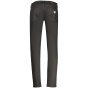 Guess jeans Джинсы - Мужские - Nero