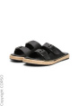 Tommy Hilfiger Мулов C98173729-4297