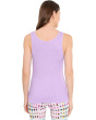 Breken Boyfriend Tank