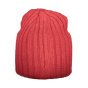 Norway 1963 Hats-Man-Красный