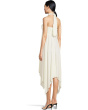 Convertible Midcalf Dress
