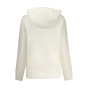 Tommy hilfiger Толстовка с капюшоном - Женская - Bianco