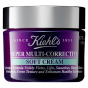 Kiehl's Антивозрастной крем Kiehl's Super Multi-Corrective Soft Cream - 50 мл