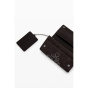 Desigual Wallets-Woman-Коричневый