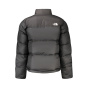 The north face Куртки - Мужские - Nero