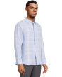 Paradisio Plaid