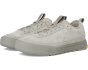 Clyffe Suede