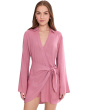 Las Palmas Dress
