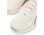 Velocity Nitro 4 Running Shoes