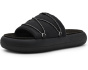 Icon Slide