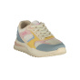 Ellesse Кроссовки - Женские - Bianco
