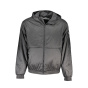 Calvin klein Куртки - Мужские - Nero