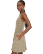 Ocie Dress