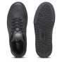 Puma Кавенские тренеры-юниоры