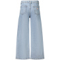 Guess jeans Джинсы - - Светло-Голубой