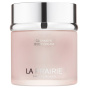 La Prairie Крем для тела кашемировый крем для тела - 200 мл