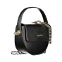 Valentino Bags-Woman-Черный