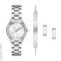 MICHAEL KORS Кварцевые часы C48373542-4297