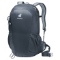 Deuter-Sport Мужские походные рюкзаки_cke Air Lite 19