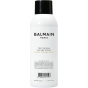 Balmain Hair Couture Спрей для укладки текстурирующий объемный - 200 мл