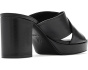 Dayna Platform Slide