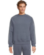 Tasman Crew Neck