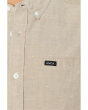 Thatll Do Dobby Short Sleeve
