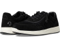 Comfort Jogger