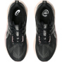 ASICS Женские кроссовки NOVABLAST 5
