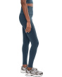 Sun Bleached Love 7/8 Leggings