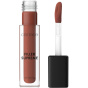 Catrice Наполнитель для блеска для губ Supreme Lip Gloss 090 Наносите меньше, подавайте больше - 3,2 мл