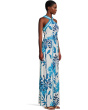 Devena Maxi Dress