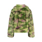Desigual Куртки - Женские - Verde
