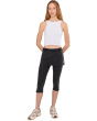 Intensity Pants