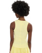 Neria Tank