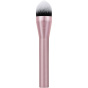 Real Techniques Щеточка для щек Power Pigment Blush Brush - 1 шт.