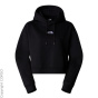 The North Face Толстовка с капюшоном C89733628-4294