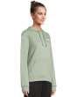 Evolution Box NSE Regular Hoodie