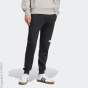 adidas Sportswear Спортивные брюки C57515665-4299