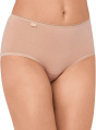 24/7 Cotton Midi Briefs Pack