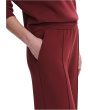 30" The Wide Leg Pants