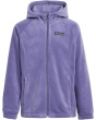Benton II Hoodie (Little Kid/Big Kid)