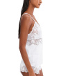 Modern Affair Cami