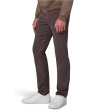 The Brixton Twill